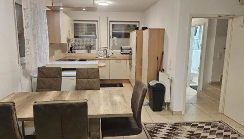 HALA Wohnung - Foto 5