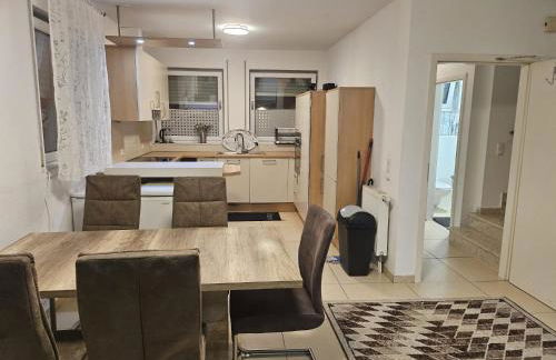 HALA Wohnung - Foto 5