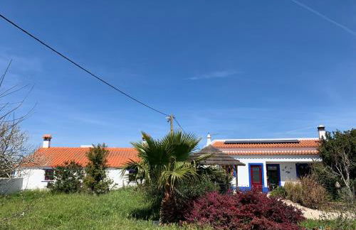 Quinta Samor - Foto 23