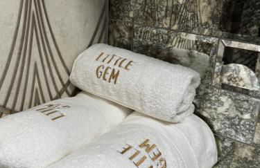 Little Gem Cleethorpes - Photo 10