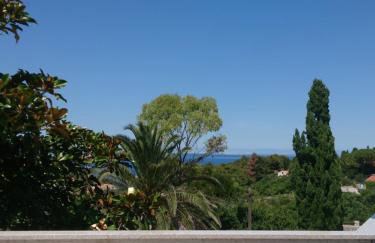 Apartment PinoAppLosinj - Foto 1