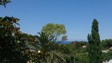 Apartment PinoAppLosinj - Foto 1