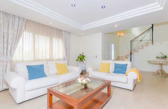 Sa Caleta in Santany - Foto 10