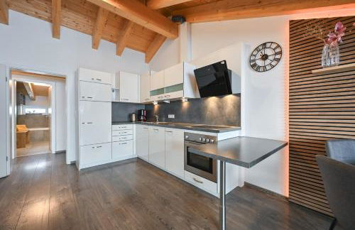 Haus Gohlke - Photo 20