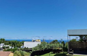 Vila Vicente Jacuzzi, Sauna and Parking - Photo 49