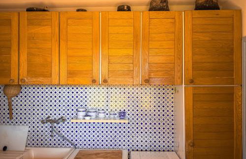 Villa Elena - HelloElba - Foto 4