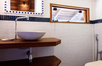 Chalé em Areal com Vista Panorâmica | PE 17 - Foto 52