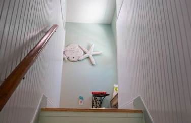 Summer Rayne - Foto 49