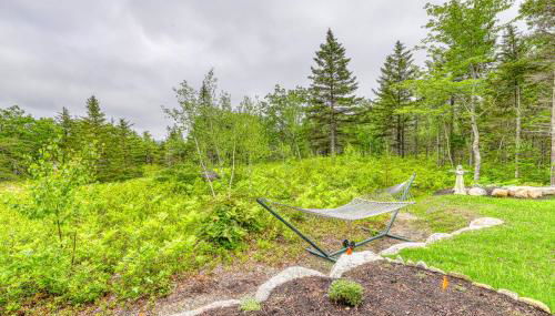 Cadillac Mountain Overlook - Foto 3