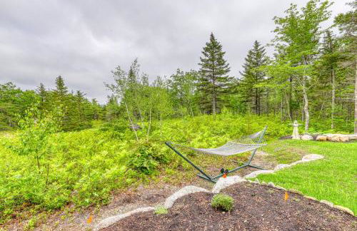 Cadillac Mountain Overlook - Foto 3