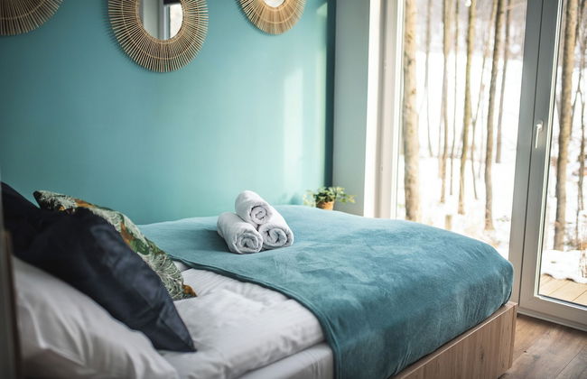 Stare Sady Kopytówka - Photo 14