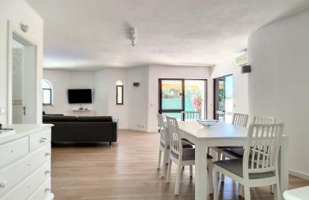 Villa Palmeira Galé Beach - Foto 13