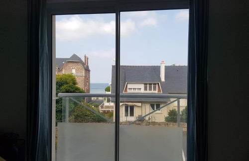 La Marinière - Foto 16