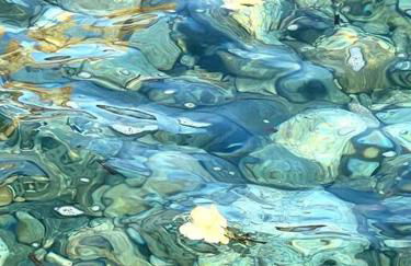 sunset apartment - Foto 17