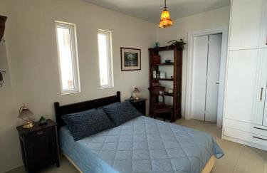 Villa Seaview - Foto 72