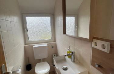 FeWoThoma - Your2ndHome - - Foto 7