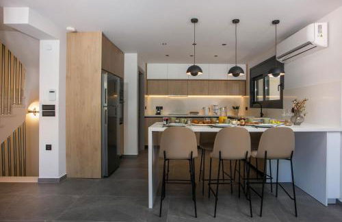 Charaki Dream Villas - Foto 12