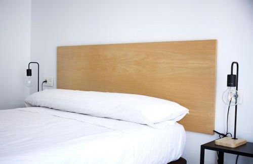 Artes 32-4 - Private sunny terrace & 2 baths - Foto 16