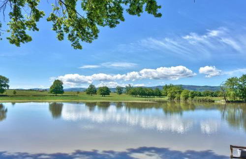 Gîte cocon avec spa et sauna à Saint-Germain-Lespinasse - FR-1-496-6 - Foto 9