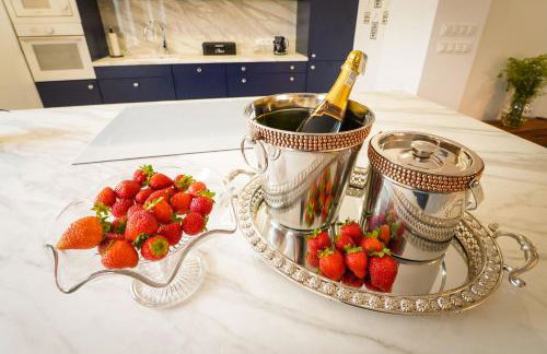 Grand House 47 - Foto 63