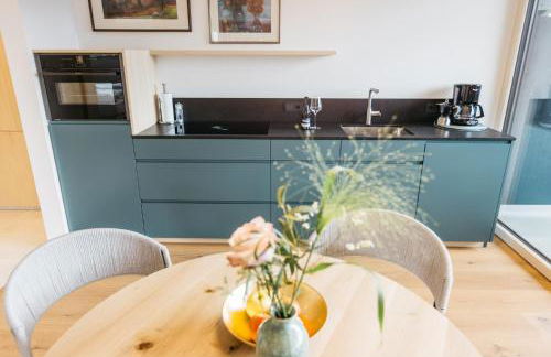 Lisis Loggia - Photo 2