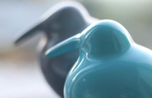 Air an Oir - Skye Self Catering - Foto 56