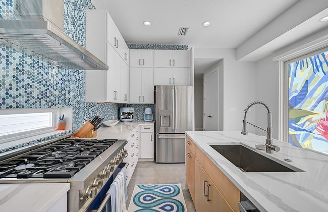 Paradise Found 3 Bedroom Home by RedAwning - Foto 16