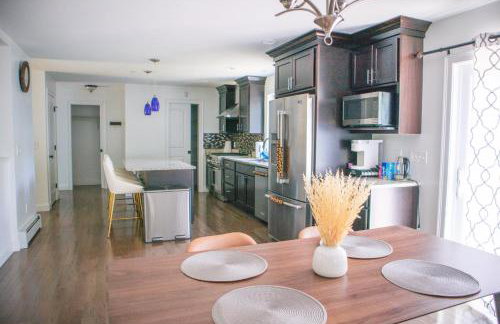 The Cityside Maple House - Foto 11