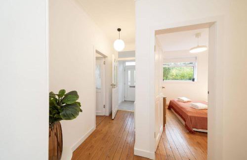 Taigh Tatha - Foto 8