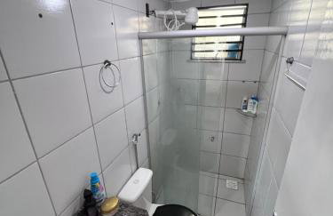 Apartamento - Foto 3