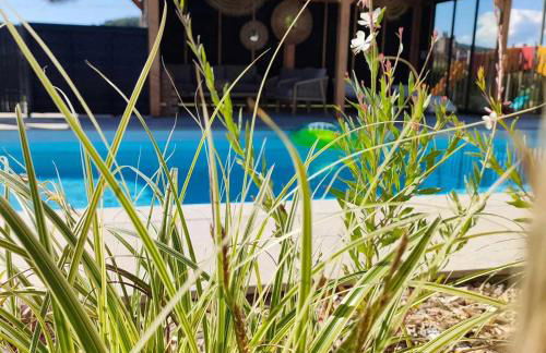 Gîte, aux portes du Morvan - Foto 31