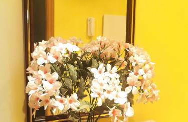 Apartamento de 3 dormitorios con piscina - Riaza Vacacional - Foto 15