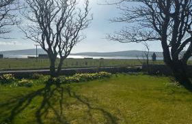 Quina Holiday Home - Foto 7