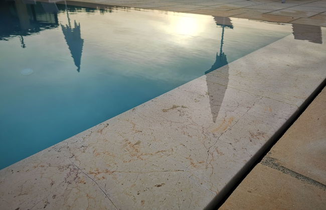 Agriturismo Serine - Foto 39