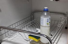 Casa Shekinah - Cataratas-3 quartos com piscina - Foto 9