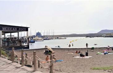 Apartamento Mar del Sur - Foto 39