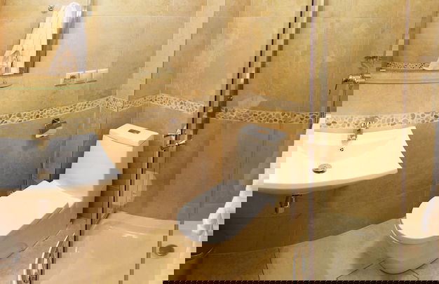 Hilson Apartments Jasná - Foto 24