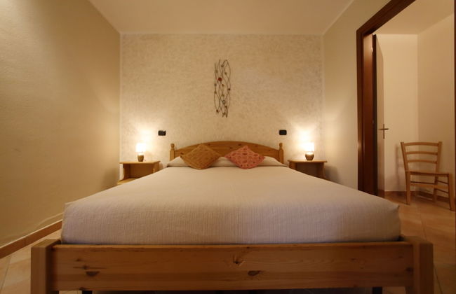 Agriturismo Da Giovanni - Foto 12