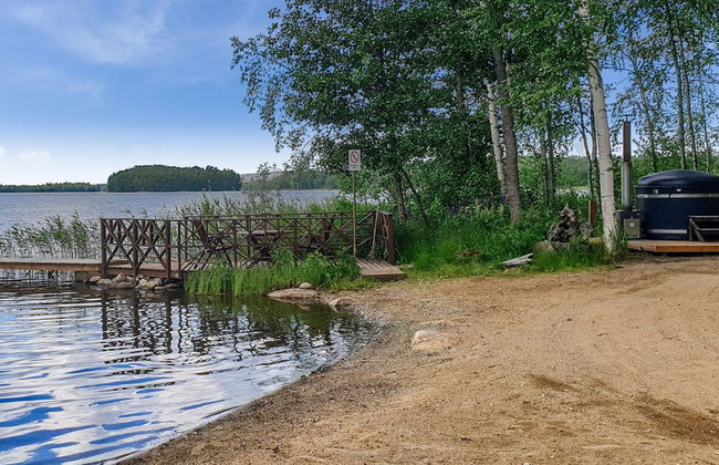 Matruusin majakka - Foto 7