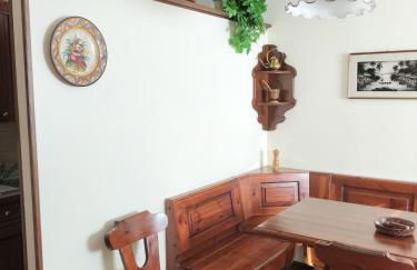 Appartamento l'angelo - Foto 9