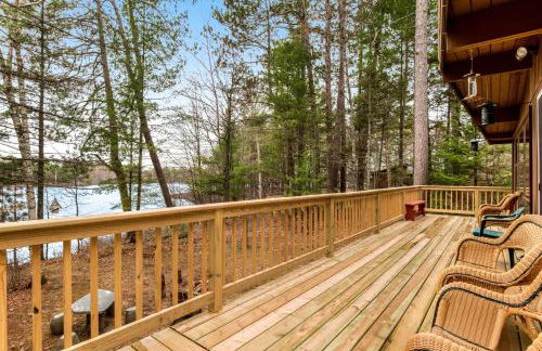 Lakeview North - Foto 30