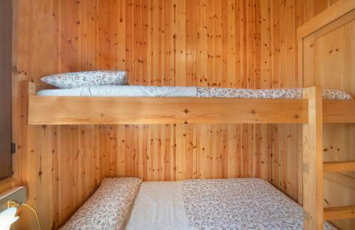 Casa Bucaneve - Foto 13