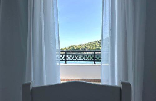 Restia House - Foto 7