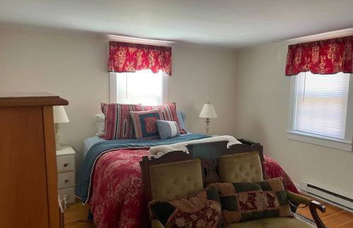 The Hideaway - Foto 7