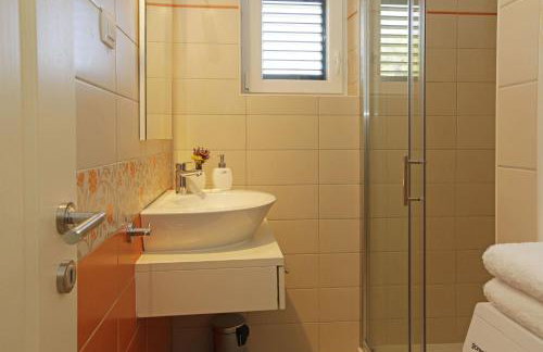 Robinzon Villa Zavala - Photo 11