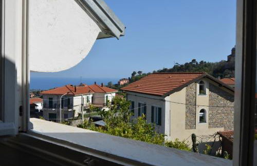 Villa La Parisienne - Foto 38