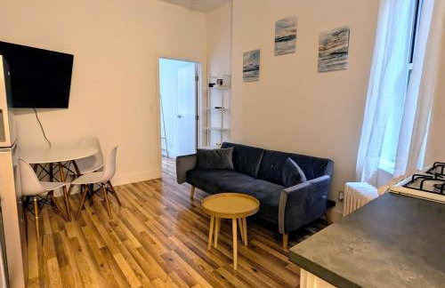 Apartment in Downtown Manhattan New York ADULTS ONLY - Foto 4