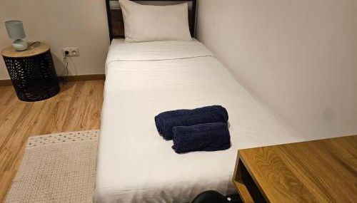 Appartement Les Chats Hayange - Photo 4