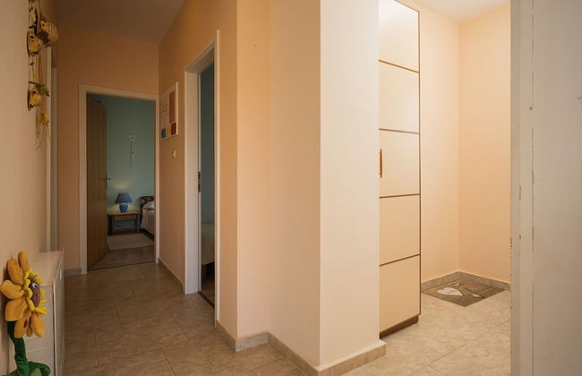 Apartments Zlata - Foto 35