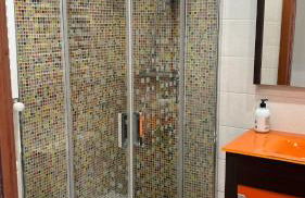 Antilla I - WIFI - Foto 13